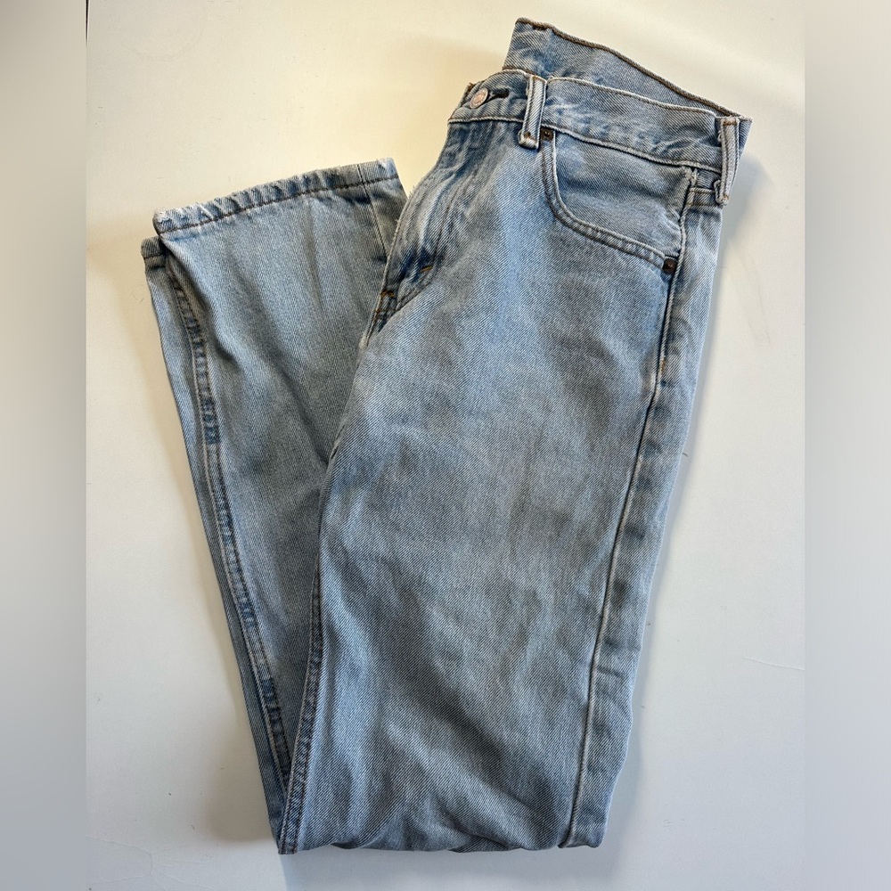 Levi 505